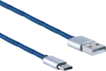 USB-kaabel ShiverPeaks BS14-50021