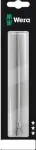 Wera 840/4 Z SB kuuskantotsik, 5 mm, 05136303001