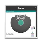 Hama 00181446 pildiraam &Uuml;ksik pildiraam Valge