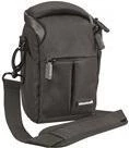 Cullmann Malaga Vario 100 kott, must (90270)