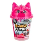 WeCool Whipped Bingsu Cuties Watermelon Sugar Fizz limakomplekt
