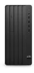 Lauaarvuti HP Pro Tower 290 G9 &mdash; Intel Core i3-14100, 16 GB DDR4 3200, 512 GB NVMe SSD, Intel UHD 730, Windows 11 Pro, torn, 3-aastane OnSite