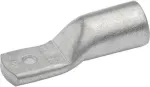 Tubular kaabel Lug 70 mm&sup2; 7SG/12 (7SG12)