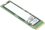 Lenovo 512 Gb SSD M.2 2280 PCIe3x4 FRU00UP437 Gb