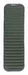 &Uuml;hekordne t&auml;ispuhutav madrats Outwell 400123 &mdash; 1950&times;600&times;110 mm, pol&uuml;ester/PVC, roheline