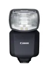 Canon Speedlite EL-5 &mdash; orja-v&auml;lklamp, Li‑Ion LP‑EL aku, 491 g, must