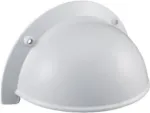 Bosch NDA-8000-WP turvakaamera tarvik Kinnitus