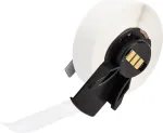 Brady M6C-375-422 valge