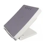 Identive 905504-1 valge
