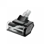 Bissell Icon mootoriga turbohari