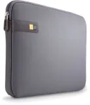 Case Logic 13,3-tolline s&uuml;learvuti ja MacBooki &uuml;mbris, varrukas &uuml;mbris, 33,8 cm (13,3 tolli), 168 g
