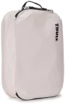 Thule Accent TCCD201 - Valge 1 tk Pakkimiskuubik