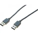 Hypertec 532501-HY USB-kaabel USB 2.0 1 m USB A hall