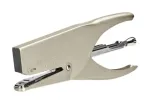 Esselte JUWEL 3000 Metallik