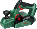 Bosch PHO 18V-20 (Ainult t&ouml;&ouml;riist, pappkarp), Roheline, 2 mm, Aku, 18 V, 171 mm, 291 mm