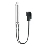 Leitz Asendus UV-C Lamp TruSens Z-1000 v&auml;ikesele &otilde;hupuhastile