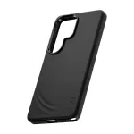 PanzerGlass CARE&trade; by &reg; Flow &uuml;mbris Must w. Qi Samsung Galaxy S26 Ultra