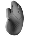Mars Gaming MMW-ERGOPRO hiir paremak&auml;eline RF-juhtmevaba optiline 3200 DPI