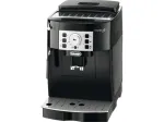 De&rsquo;Longhi Magnifica S t&auml;isautomaatne espressomasin 1,8 l