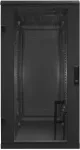 P&otilde;randal seisev v&otilde;rgukapp Triton RMA-27-A66-BAX-N1 27U 600x600 must