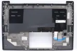 Lenovo 5M11D12167 - Kate + klaviatuur - Lenovo - ThinkPad P1 Gen 5