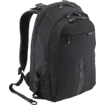 Targus TBB013EU s&uuml;learvuti kott 39,6 cm (15,6 tolli)