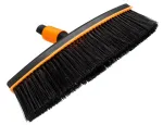 Fiskars 1001416 luud Plastmust, oranž