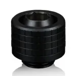 Thermal Grizzly DeltaMate ST13 surve&uuml;hendus, G1/4", must