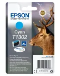 Epson Stag &uuml;ksikpakend ts&uuml;aan T1302 DURABrite Ultra tint