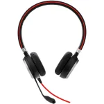 Evolve 40 Duo MS