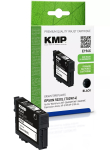 KMP Epson 502XL must kassett
