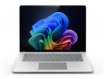 S&uuml;learvuti Microsoft Surface Laptop 7 for Business Copilot+ PC (Intel) &mdash; 15 tolli 2496&times;1664, Intel Core Ultra 7 266V, 16 GB, 256 GB SSD, Intel Arc 140V, Windows 11 Pro, Platinum