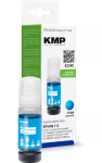 KMP Epson T06B2 ts&uuml;aan kassett