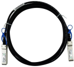 BlueOptics R4G19A-BL InfiniBand kiudoptiline kaabel 1 m SFP28 Isane Isane