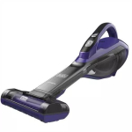 K&auml;sitolmuimeja Black & Decker DVA325JP07