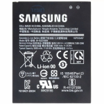 Aku Samsung Xcover 5 (SM-G525F) jaoks &mdash; 3000 mAh, asendus (GH43-05060A)