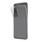 SBS Skinny Cover Samsung Galaxy A13 4G jaoks, l&auml;bipaistev