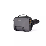 Sling case Lowepro LP37468-PWW hall Shoulder strap 1 exterior pocket