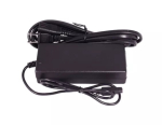 Toiteadapter/inverter CradlePoint 170869-000 ruuteritele, siseruumidesse, 12 V, must