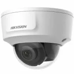 DS-2CD3166G2-ISU(4mm)(H)(eF) IP-kaamera