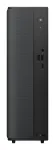 ASUS V500 SFF V501SV-05210H041W Intel Core 5 210H 16 GB DDR5-SDRAM 512 GB SSD Windows 11 Home PC Must
