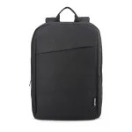 Lenovo B210 (4X40T84059) 15.6'' igap&auml;evane s&uuml;learvuti seljakott, must
