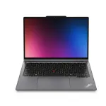 Lenovo ThinkPad X1 2-in-1 Gen 11 Intel Core Ultra 7 355 32GB 512GB SSD 14 tolli WUXGA Touch Windows 11 Pro Hall