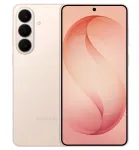 Samsung Galaxy S26+ 512GB Pink Gold EU 6.7 OLED Display, Android 16, 50MP Triple Camera