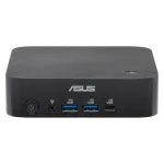 ASUS ExpertCenter PN54-S1-S30086ML Mini PC AMD Ryzen 3 210 8GB DDR5 512GB SSD DOS