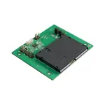ACS ACM39U-Y3 kiipkaardilugeja moodul