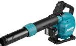 MAKITA 40V XGT Akutoitel Lehepuhur ja -imeja UB003GZ