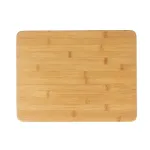 Russell Hobbs RH04068 Element Bamboo Butchers Block 42 x 32cm