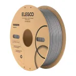 ELEGOO 50.203.0644 ABS-filament 1 kg, hall