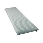 Therm-a-Rest NeoAir Topo Luxe Regular Sleeping Pad - Balsam